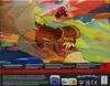 Display Mini Tin Magnifique Paldea EV1 Ecarlate et Violet thumbnail 2