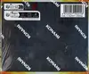Display Yu-Gi-Oh! Batailles de Légendes Le Tumulte des Monstres thumbnail 2