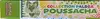 Coffret Collection Paldea Poussacha thumbnail 4