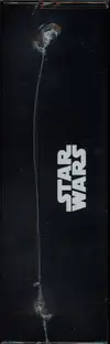 Display Star Wars Power The Force thumbnail 5