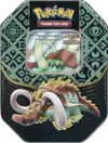 Pokébox EV4.5 Destinées de Paldea thumbnail 1