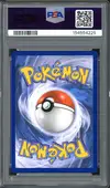 PSA 10 Gruikui thumbnail 2