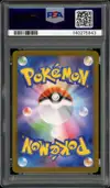 PSA 10 Ivysaur thumbnail 2