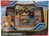 Coffret Méga-Kangourex Ex thumbnail 1