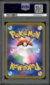 PSA 10 Pikachu thumbnail 2