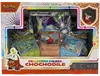 Coffret Collection Paldea Chochodile thumbnail 1