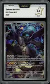 PCA 9.5 Zekrom de N thumbnail 1