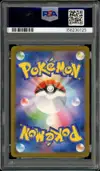 PSA 10 Pikachu thumbnail 2