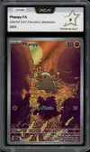 PCA 9 Phanpy thumbnail 1