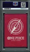 PSA 10 Portgas D. Ace thumbnail 2