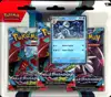 Tripack EV4 Faille Paradoxe thumbnail 1