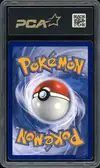 PCA 10 Latios thumbnail 2