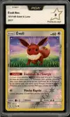 PCA 9 Evoli Reverse thumbnail 1