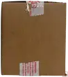 Case Display Riftbound Origines thumbnail 2