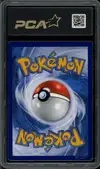 PCA 9 Phanpy thumbnail 2