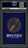 PSA 10 Fleeting Lullaby thumbnail 2