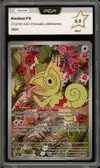 PCA 9.5 Kecleon thumbnail 1