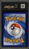 PCA 9.5 Kecleon thumbnail 2