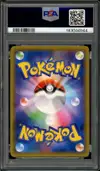 PSA 10 Garchomp & Giratina Gx thumbnail 2