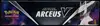 Coffret Collection avec Figurine Arceus V thumbnail 3