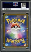 PSA 10 Darkrai VStar thumbnail 2