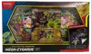 Coffret Collection Premium Méga-Zygarde Ex thumbnail 1