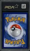 PCA 9.5 Latios thumbnail 2