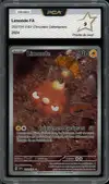 PCA 9 Limonde thumbnail 1
