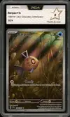 PCA 9 Barpau thumbnail 1