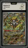 PCA 9.5 Magnéton thumbnail 1