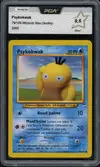 PCA 9.5 Psykokwak thumbnail 1
