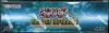 Display Yu-Gi-Oh! Croisée Infernale thumbnail 6