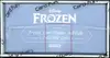 Display Frozen Four Seasons Ambilight thumbnail 5