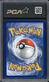 PCA 9.5 Electhor de Galar V Gold thumbnail 2