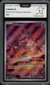 PCA 9 Créfollet thumbnail 1