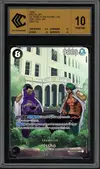 CCC 10 Issho thumbnail 1