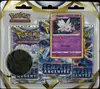 Tripack EB12 Tempête Argentée thumbnail 1