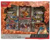 Coffret Collection Premium Dracaufeu Ex thumbnail 1