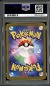 PSA 10 Clefairy thumbnail 2