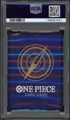 PSA 10 Brook thumbnail 2