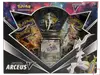 Coffret Collection avec Figurine Arceus V thumbnail 1