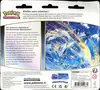 Tripack EB12 Tempête Argentée thumbnail 2