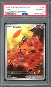 PSA 10 Gruikui thumbnail 1