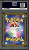 PSA 10 Charizard V thumbnail 2