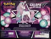 Coffret Galopa de Galar V thumbnail 2