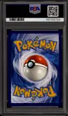 PSA 9 Chinchidou thumbnail 2