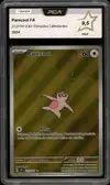 PCA 9.5 Parecool thumbnail 1
