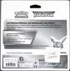 Duopack XY Générations thumbnail 2
