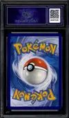 CA 9.5 Keldeo thumbnail 2