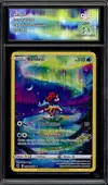 CA 9.5 Keldeo thumbnail 1